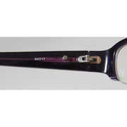 ModaFrames Ghost Imogen Eyeglasses Eyeglasses