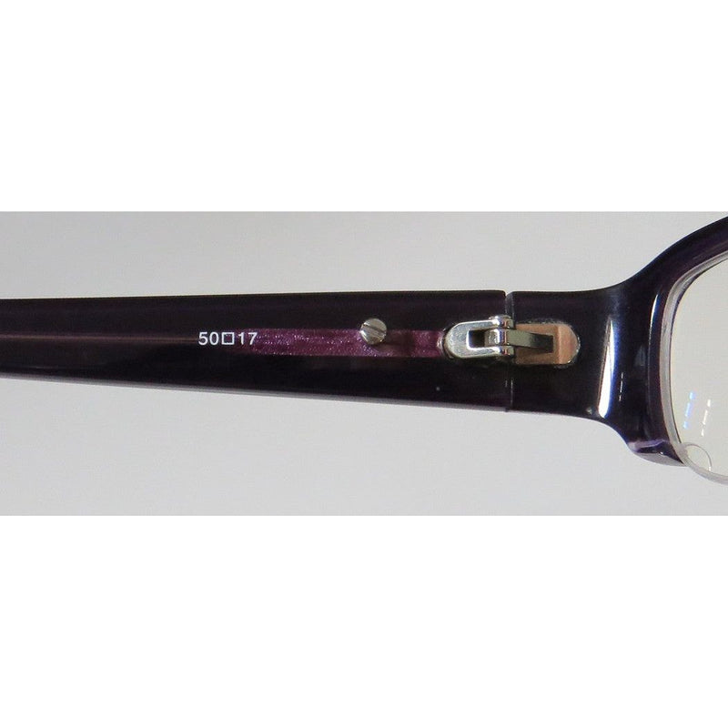 ModaFrames Ghost Imogen Eyeglasses Eyeglasses