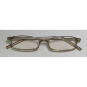 ModaFrames Ghost Peacock Eyeglasses Eyeglasses