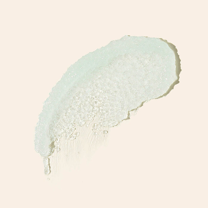 Snow® Oral Care Lip Exfoliating Sugar Scrub