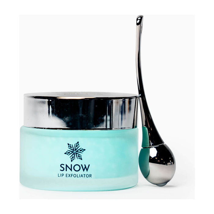 Snow® Oral Care Lip Exfoliating Sugar Scrub