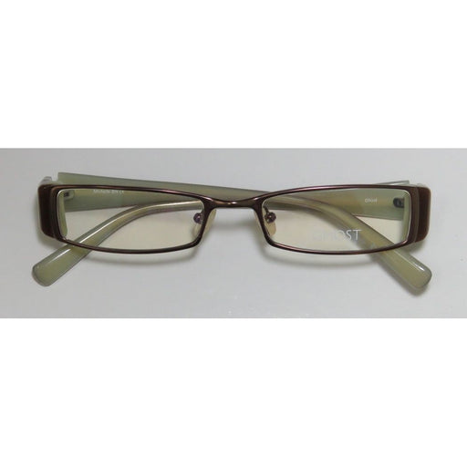 ModaFrames Ghost Michelle Eyeglasses Eyeglasses