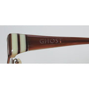 ModaFrames Ghost Michelle Eyeglasses Eyeglasses