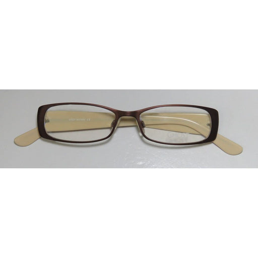 ModaFrames Ghost Daisy Eyeglasses Eyeglasses