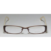 ModaFrames Ghost Daisy Eyeglasses Eyeglasses
