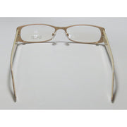 ModaFrames Ghost Daisy Eyeglasses Eyeglasses
