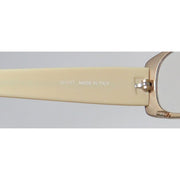 ModaFrames Ghost Daisy Eyeglasses Eyeglasses