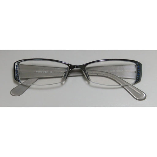 ModaFrames Ghost Millie Eyeglasses Eyeglasses