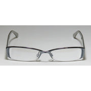 ModaFrames Ghost Millie Eyeglasses Eyeglasses