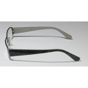 ModaFrames Ghost Millie Eyeglasses Eyeglasses