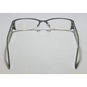 ModaFrames Ghost Millie Eyeglasses Eyeglasses