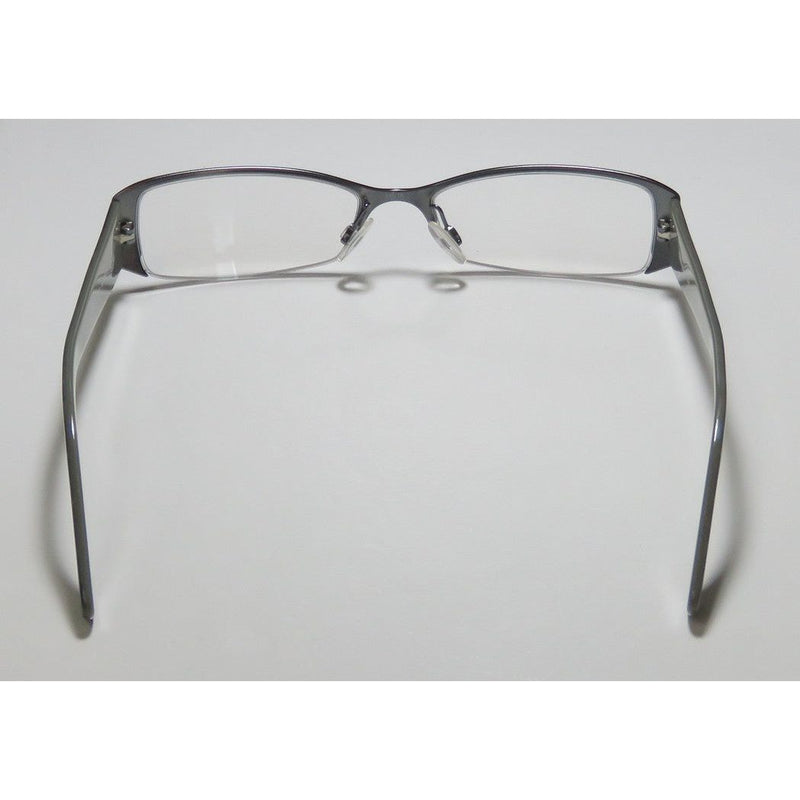 ModaFrames Ghost Millie Eyeglasses Eyeglasses
