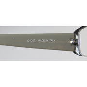 ModaFrames Ghost Millie Eyeglasses Eyeglasses