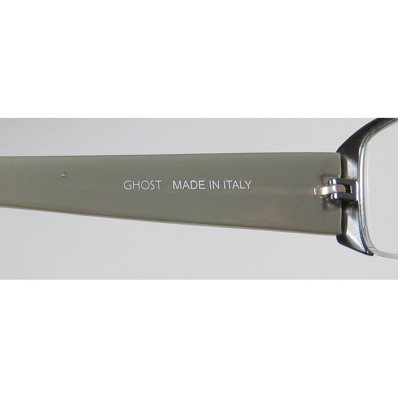 ModaFrames Ghost Millie Eyeglasses Eyeglasses