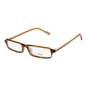 ModaFrames Lozza 1777v Eyeglasses Eyeglasses