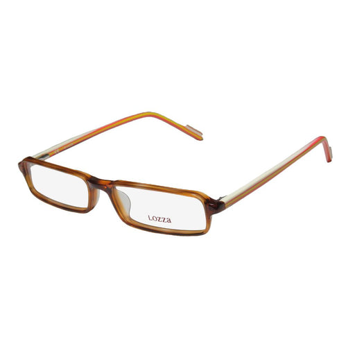 ModaFrames Lozza 1777v Eyeglasses Eyeglasses