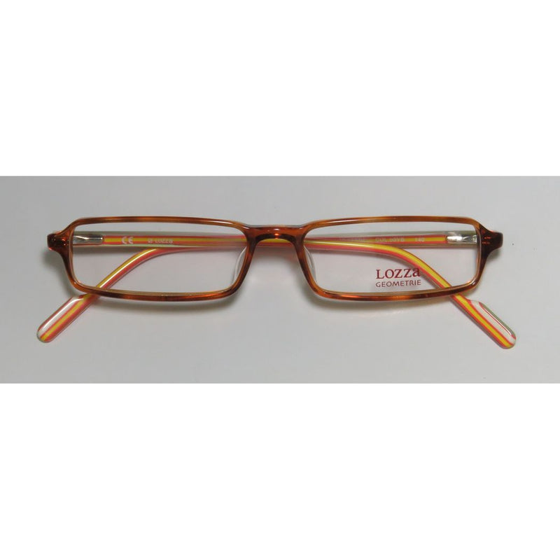 ModaFrames Lozza 1777v Eyeglasses Eyeglasses