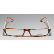ModaFrames Lozza 1777v Eyeglasses Eyeglasses