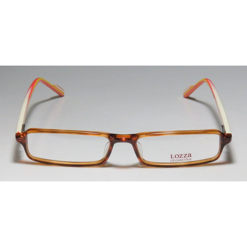 ModaFrames Lozza 1777v Eyeglasses Eyeglasses