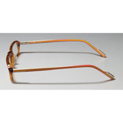 ModaFrames Lozza 1777v Eyeglasses Eyeglasses
