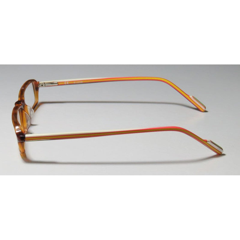 ModaFrames Lozza 1777v Eyeglasses Eyeglasses