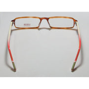 ModaFrames Lozza 1777v Eyeglasses Eyeglasses