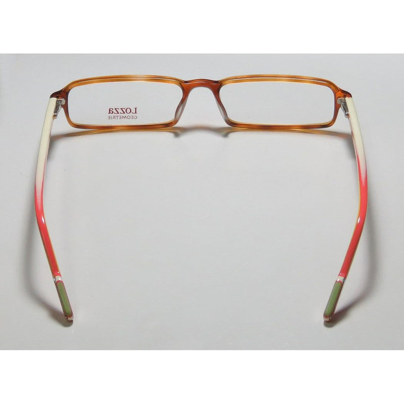 ModaFrames Lozza 1777v Eyeglasses Eyeglasses
