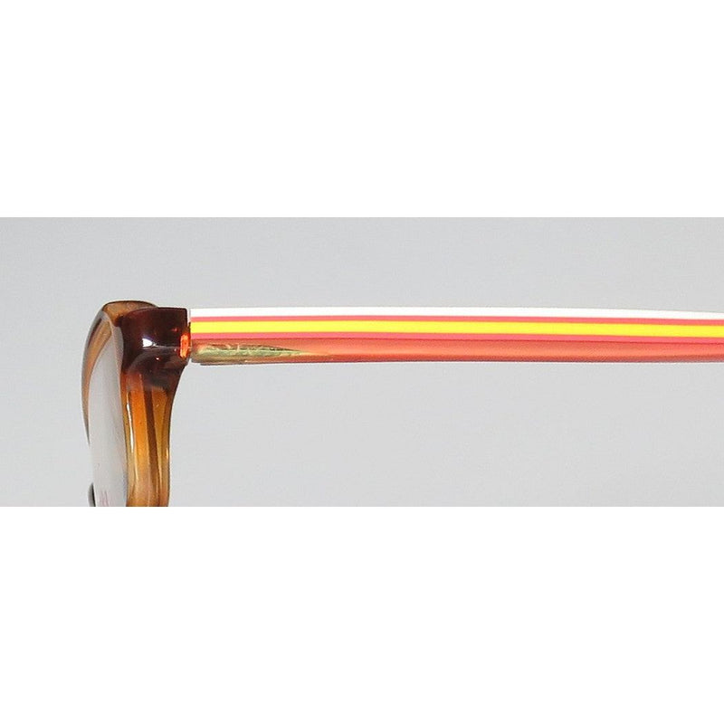 ModaFrames Lozza 1777v Eyeglasses Eyeglasses