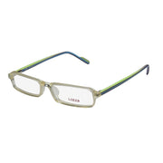 ModaFrames Lozza 1777v Eyeglasses Eyeglasses