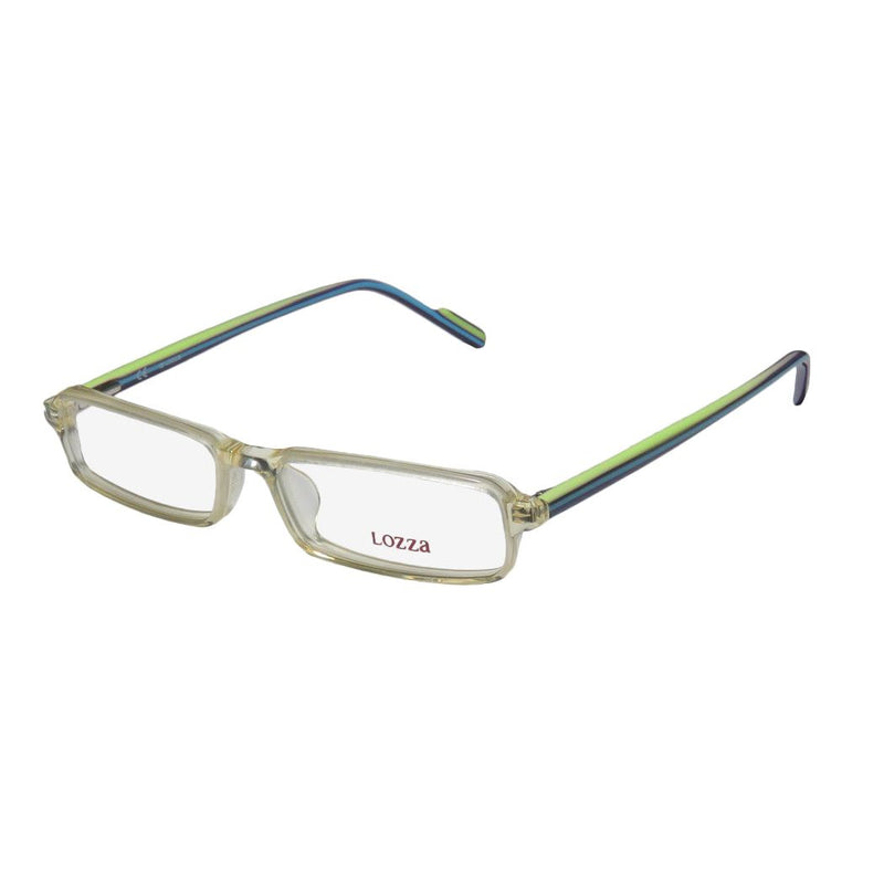 ModaFrames Lozza 1777v Eyeglasses Eyeglasses