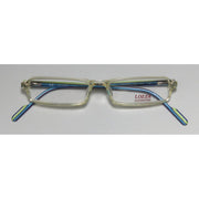 ModaFrames Lozza 1777v Eyeglasses Eyeglasses