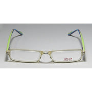 ModaFrames Lozza 1777v Eyeglasses Eyeglasses