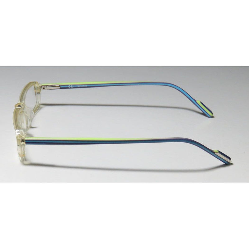 ModaFrames Lozza 1777v Eyeglasses Eyeglasses