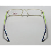 ModaFrames Lozza 1777v Eyeglasses Eyeglasses