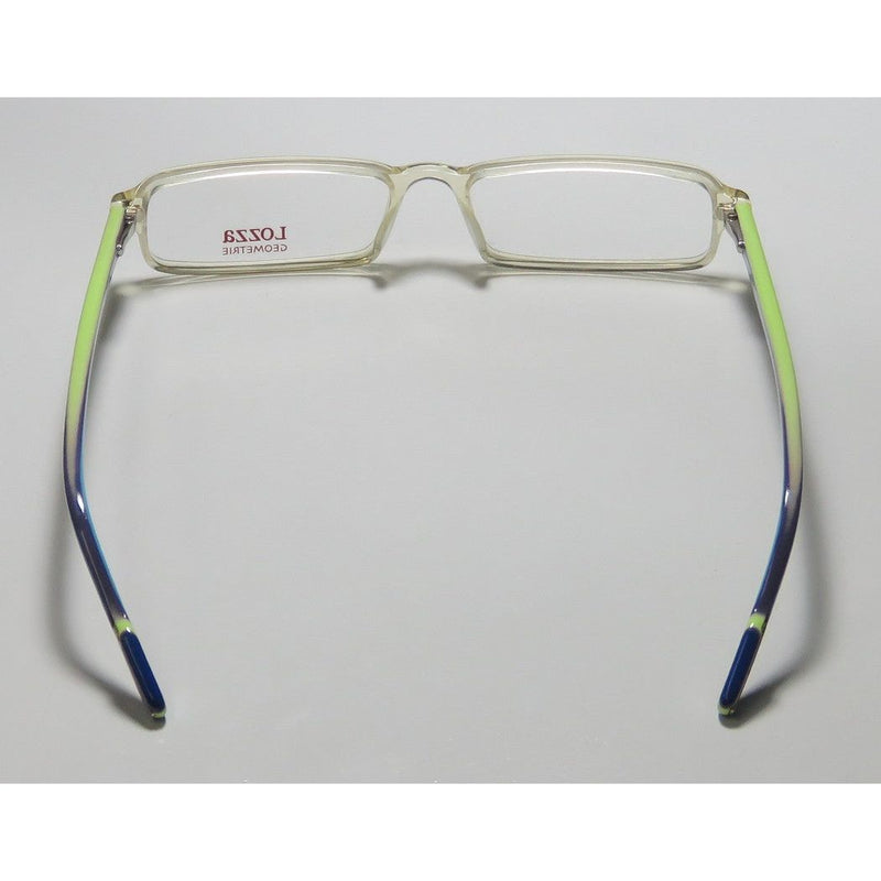 ModaFrames Lozza 1777v Eyeglasses Eyeglasses
