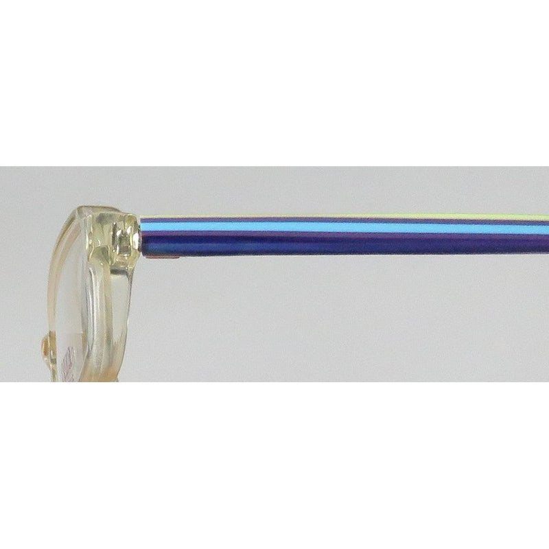 ModaFrames Lozza 1777v Eyeglasses Eyeglasses