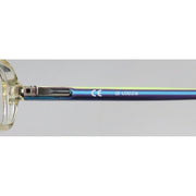 ModaFrames Lozza 1777v Eyeglasses Eyeglasses