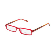 ModaFrames Lozza 1777v Eyeglasses Eyeglasses