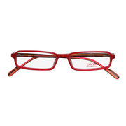ModaFrames Lozza 1777v Eyeglasses Eyeglasses