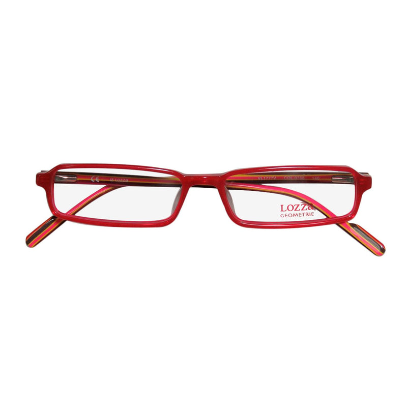 ModaFrames Lozza 1777v Eyeglasses Eyeglasses