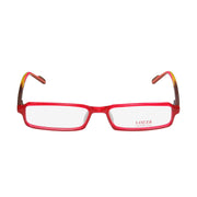 ModaFrames Lozza 1777v Eyeglasses Eyeglasses
