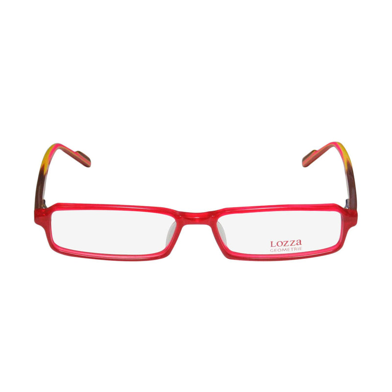 ModaFrames Lozza 1777v Eyeglasses Eyeglasses