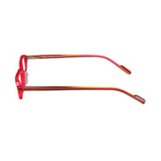 ModaFrames Lozza 1777v Eyeglasses Eyeglasses