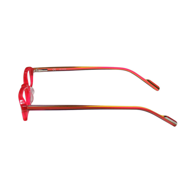 ModaFrames Lozza 1777v Eyeglasses Eyeglasses
