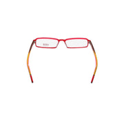 ModaFrames Lozza 1777v Eyeglasses Eyeglasses
