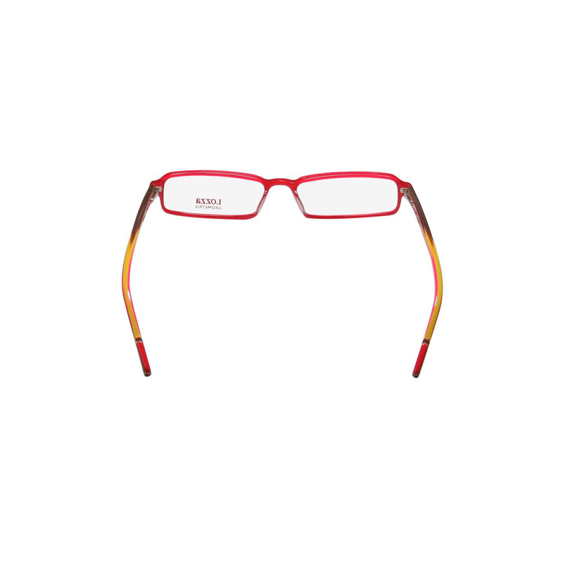 ModaFrames Lozza 1777v Eyeglasses Eyeglasses