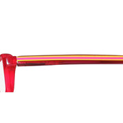 ModaFrames Lozza 1777v Eyeglasses Eyeglasses