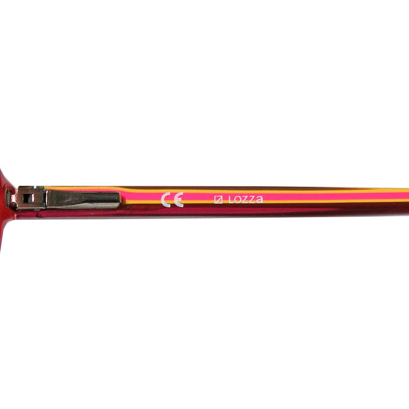 Lozza 1777v Eyeglasses