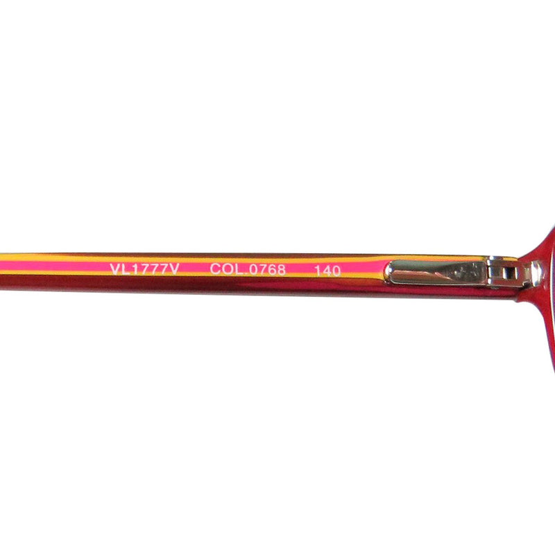 Lozza 1777v Eyeglasses