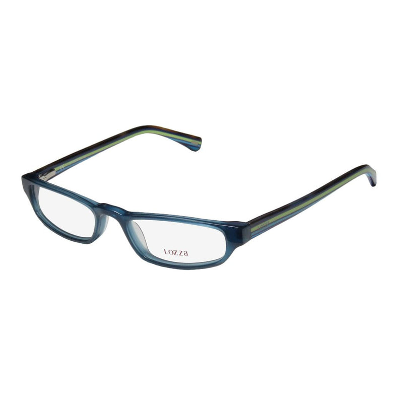ModaFrames Lozza 1819n Eyeglasses Eyeglasses